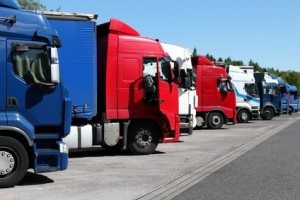 LKW04