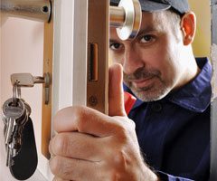locksmith-ramat-gan