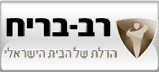 דלת רב בריח פלדלת