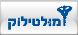 מנעולן