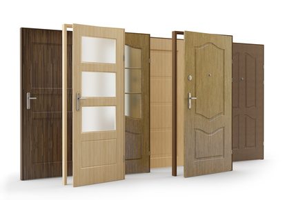 Doors Collection 2