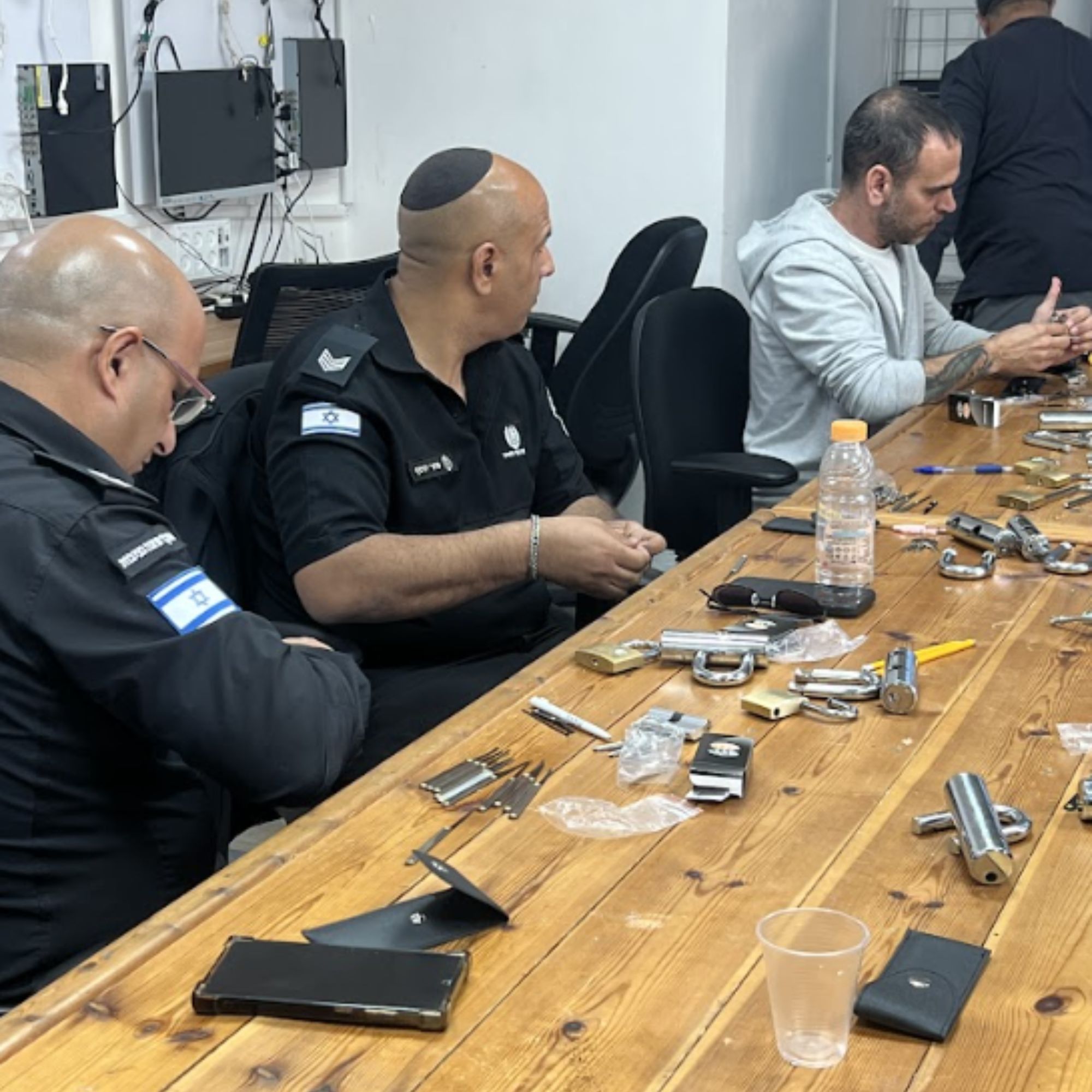 עיצוב ללא שם (3)