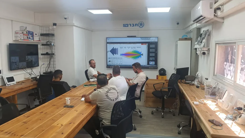 security-course-scaled-1